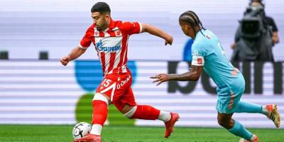 samar-otreznjenja-pred-evropu:-zenit-pobedio-zvezdu-u-poslednjoj-proveri samar-otreznjenja-pred-evropu:-zenit-pobedio-zvezdu-u-poslednjoj-proveri