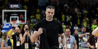 detonacija-u-evroligi:-selektor-srbije-potpisao-ugovor-sa-crno-belima! detonacija-u-evroligi:-selektor-srbije-potpisao-ugovor-sa-crno-belima!