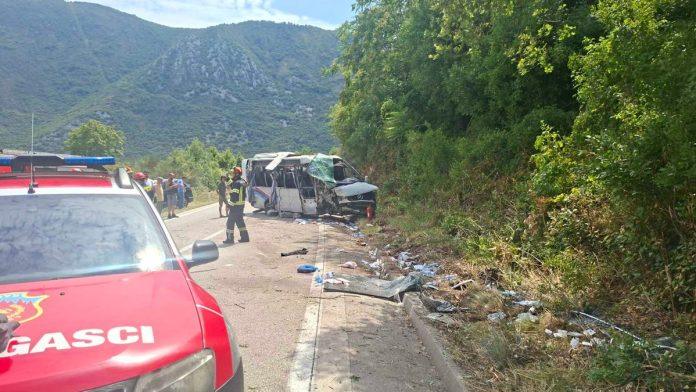 dete-ima-povredu-glave-i-grudnog-kosa-poznato-stanje-16-prezivelih-srba-u-crnoj-gori,-oglasilo-se-ministarstvo-zdravlja