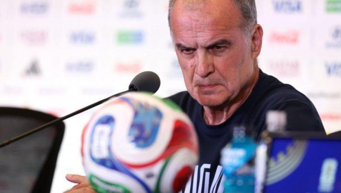 posle-kraha-na-svetskom-prvenstvu!-najvece-razocaranje-mundijala-ima-novog-selektora!