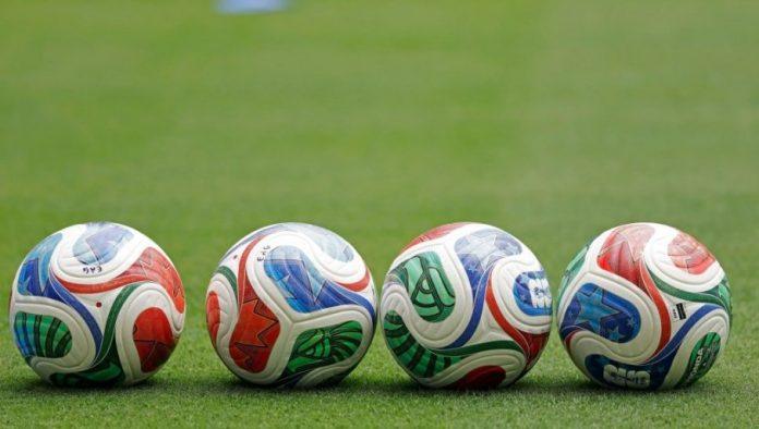 sokantan-podatak-sa-svetskog-prvenstva!-fifa-objavila-istorijski-rekord!