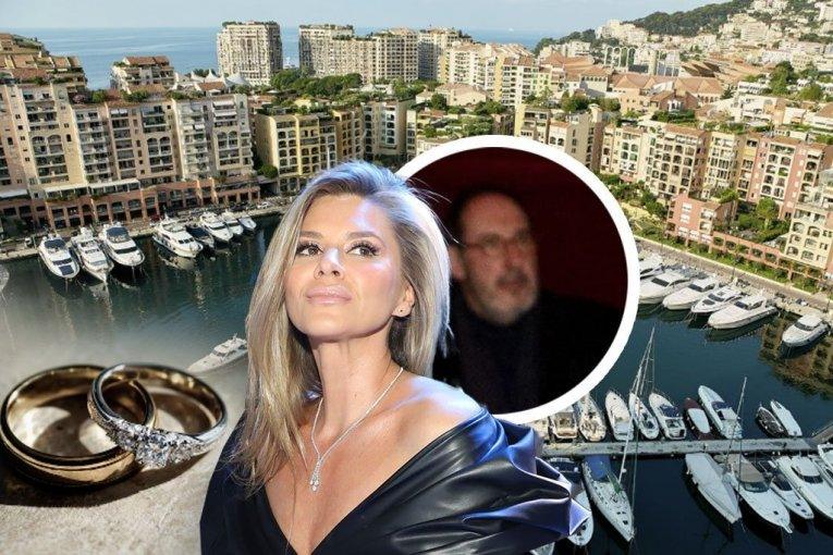 gde-je-nestao-mladozenja-milioner?-prve-fotografije-meline-arnold-nakon-vencanja-otkrile-pravu-istinu!-(galerija) gde-je-nestao-mladozenja-milioner?-prve-fotografije-meline-arnold-nakon-vencanja-otkrile-pravu-istinu!-(galerija)