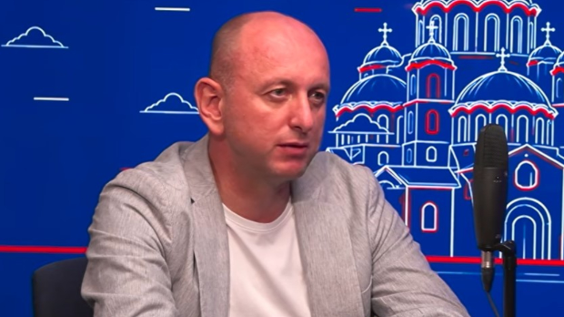Милан-Кнежевић-за-Радио-Београд-о-положају-српског-народа-у-Црној-Гори Милан-Кнежевић-за-Радио-Београд-о-положају-српског-народа-у-Црној-Гори