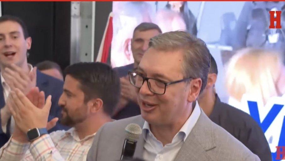 vucic:-od-drugog-svetskog-rata-pa-na-ovamo,-kada-je-to-vise-uradeno-za-loznicu? vucic:-od-drugog-svetskog-rata-pa-na-ovamo,-kada-je-to-vise-uradeno-za-loznicu?