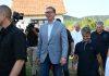 “TO JE OZBILjAN NOVAC, SKUPLjALI SMO GA PAMETNO” Vučić iz Loznice govorio o novim merama i jednokratnoj pomoći za građane “to-je-ozbiljan-novac,-skupljali-smo-ga-pametno”-vucic-iz-loznice-govorio-o-novim-merama-i-jednokratnoj-pomoci-za-gradane