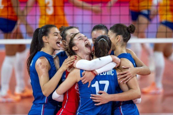 srbija-vicesampion-evrope!-kakav-uspeh-mladih-odbojkasica!