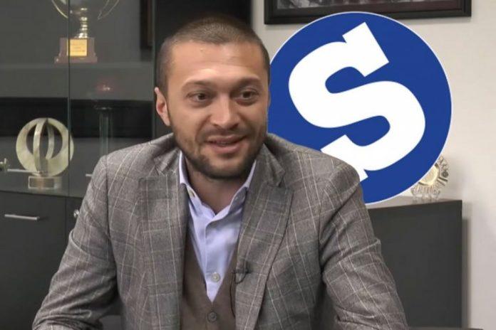 ekskluzivno-–-ivica-iliev:-saleta-ilica-volim-decackom-ljubavlju!-secam-se-posle-reala…-(video)