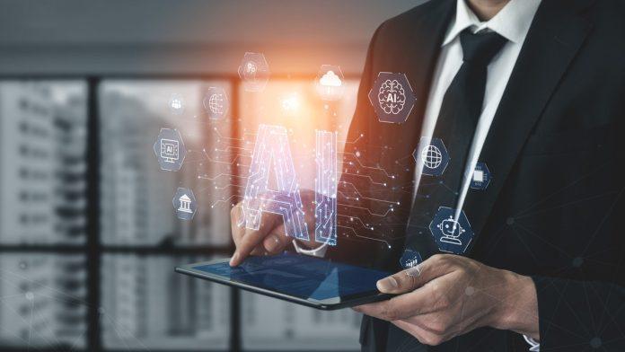 ovo-je-top-10-ai-alata-koje-bi-svaka-kompanija-trebalo-da-testira:-evo-kako-uvesti-vestacku-inteligenciju-u-posao