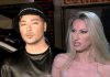 DA LI MILAN STANKOVIĆ VOLI MUŠKARCE? Rada Manojlović se izlanula pred kamerama, OVO NIJE SMELA DA KAŽE! da-li-milan-stankovic-voli-muskarce?-rada-manojlovic-se-izlanula-pred-kamerama,-ovo-nije-smela-da-kaze!
