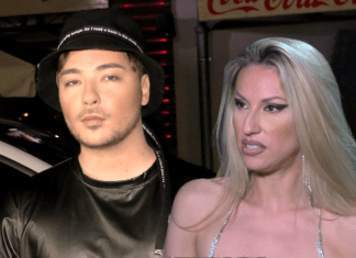 DA LI MILAN STANKOVIĆ VOLI MUŠKARCE? Rada Manojlović se izlanula pred kamerama, OVO NIJE SMELA DA KAŽE! da-li-milan-stankovic-voli-muskarce?-rada-manojlovic-se-izlanula-pred-kamerama,-ovo-nije-smela-da-kaze!