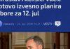 SVE JE OBMANA I IZVRTANjE ČINjENICA: N1 toliko laže da sami sebe demantuju (FOTO) sve-je-obmana-i-izvrtanje-cinjenica:-n1-toliko-laze-da-sami-sebe-demantuju-(foto)