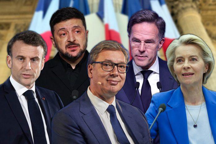 istorijski-poziv-za-srbiju!-vucic-prisustvuje-vojnoj-paradi-u-parizu-sa-34-svetska-lidera,-a-zbog-ove-stvari-predsednik-ce-biti-jedinstvena-zvanica!-ceo-spisak!