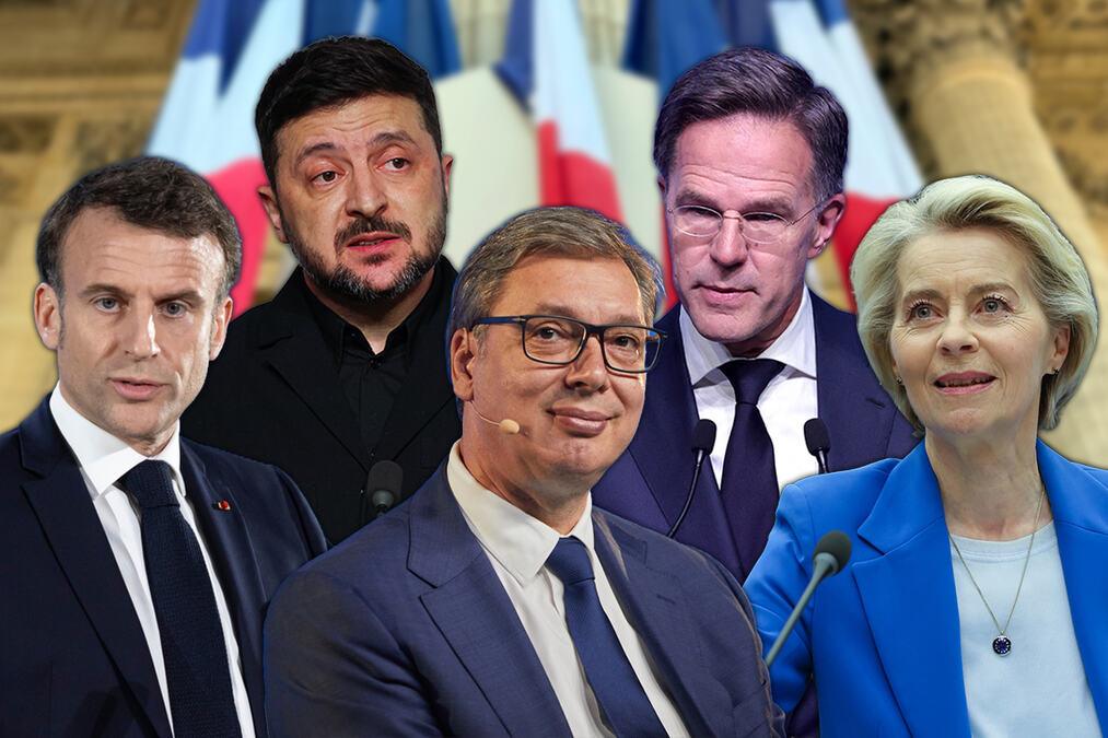 istorijski-poziv-za-srbiju!-vucic-prisustvuje-vojnoj-paradi-u-parizu-sa-34-svetska-lidera,-a-zbog-ove-stvari-predsednik-ce-biti-jedinstvena-zvanica!-ceo-spisak! istorijski-poziv-za-srbiju!-vucic-prisustvuje-vojnoj-paradi-u-parizu-sa-34-svetska-lidera,-a-zbog-ove-stvari-predsednik-ce-biti-jedinstvena-zvanica!-ceo-spisak!