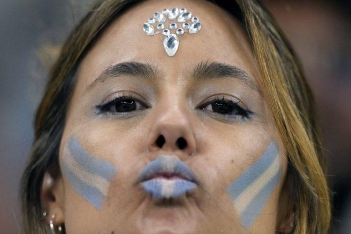 argentina-u-soku:-cuveni-as-pao-u-doping-skandalu!-odmah-je-priznao-sve-i-ekspresno-suspendovan!