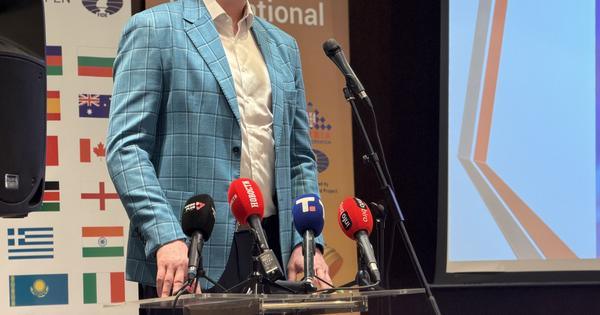 tomasevic-i-oks-prisustvovali-svecanom-otvaranju-medunarodnog-prvenstva-srbije-u-sahu tomasevic-i-oks-prisustvovali-svecanom-otvaranju-medunarodnog-prvenstva-srbije-u-sahu