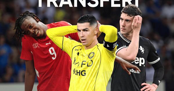 transferi-(13.-jul)-al-nasr-se-raspada,-plata-kasni,-sta-ce-biti-sa-ronaldom?!-vlahovic-odbio-milione,-imamo-i-otimacinu-leta! transferi-(13.-jul)-al-nasr-se-raspada,-plata-kasni,-sta-ce-biti-sa-ronaldom?!-vlahovic-odbio-milione,-imamo-i-otimacinu-leta!