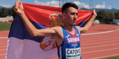 munja-iz-novog-pazara:-aldin-catovic-postao-prvak-balkana! munja-iz-novog-pazara:-aldin-catovic-postao-prvak-balkana!