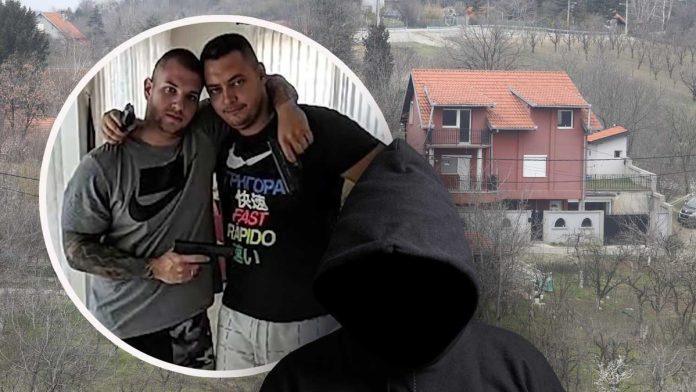 snimak-uvidaja-u-kuci-strave-u-ritopeku-prvi-put-pusten-u-sudnici-novi-detalji-na-sudenju-belivuku:-zid-koji-se-pomera,-a-onda-crni-dzakovi-i-snajper