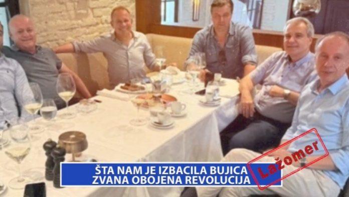 sta-nam-je-izbacila-bujica-zvana-obojena-revolucija