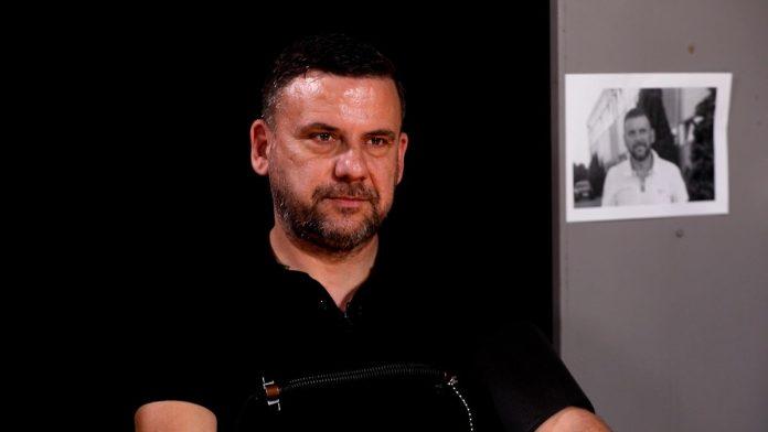 “zeleo-sam-da-umrem”-mikica-bojanic-na-blic-poligrafu-otkriva-sve-o-ocu-milosu,-supruzi,-sinu-koji-ima-autizam,-ali-i-o-ucesnicima-“elite”