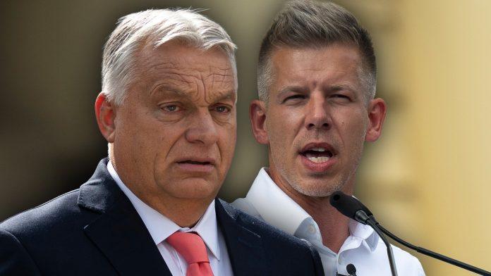 peter-madar-smenjuje-predsednika-madarske-politicki-potres-u-drzavi!-novi-premijer-menja-ustav,-orban-odmah-odgovorio:-“ako-ga-silom-razresite-funkcije…”