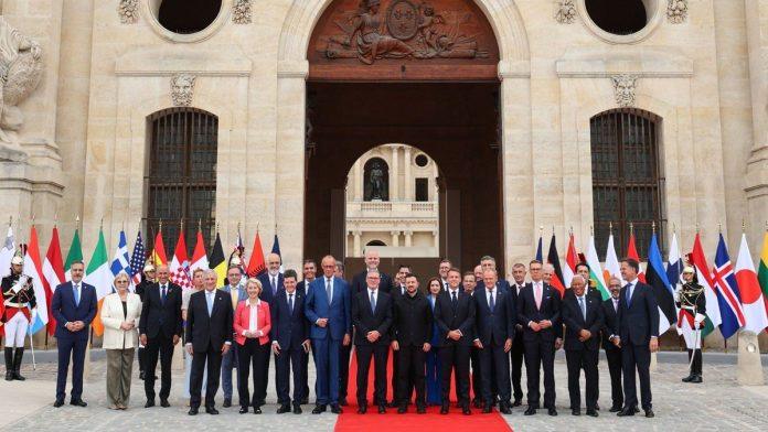 “prosirenje-eu-i-na-zapadni-balkan-najvaznija-geopoliticka-investicija”-kosta-nakon-sastanka-koalicije-voljnih-u-parizu:-to-je-kljucna-garancija-bezbednosti
