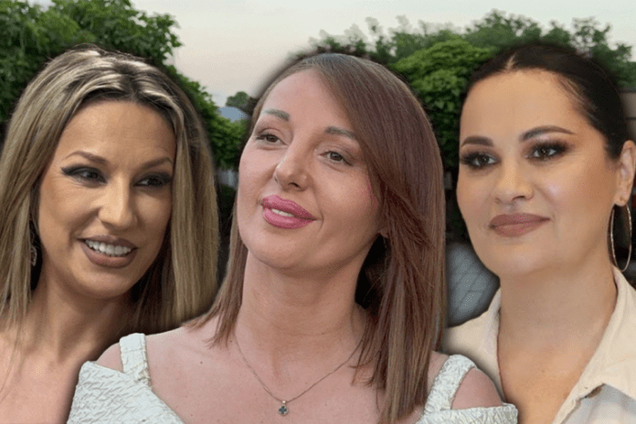 pevala-sam-na-razvodu,-zena-je-bila-presrecna:-nela-vidakovic-progovorila-o-haosu-sa-janom-todorovic-i-radom-manojlovic-(video)