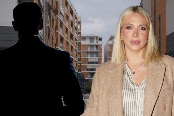 otkriveni-detalji-o-ocu-deteta-milice-todorovic:-opasni-momci-daju-dobar-baksis