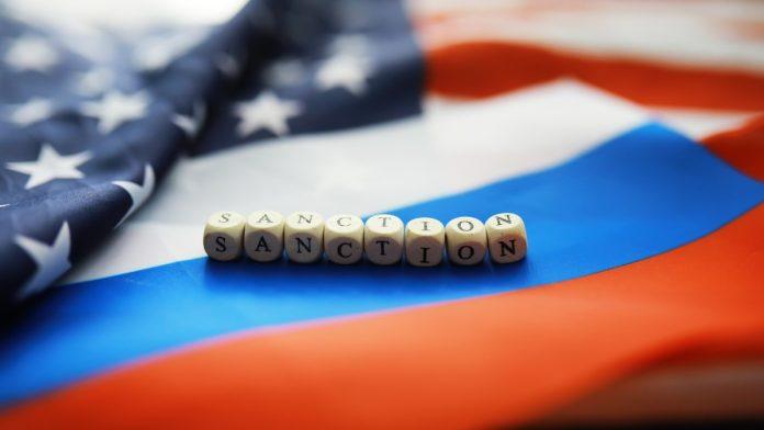 amerika-ponovo-prosirila-sankcije-kubi:-na-meti-i-turisticki-sektor