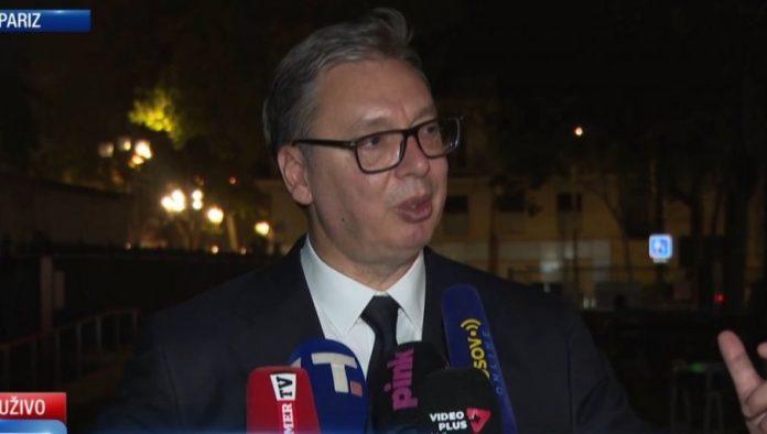 “misle-da-tim-neistinama-mogu-nekoga-da-ohrabre”-vucic-iz-pariza:-to-su-kao-price-o-jovanjici,-“mrtvom-decaku”-iz-valjeva,-“zvucnom-topu”…
