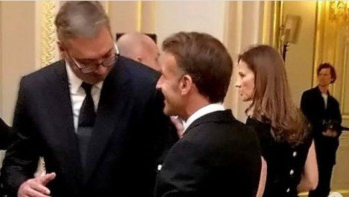 “imao-sam-priliku-da-razgovaram-sa-brojnim-liderima”-vucic-iz-pariza:-bitno-je-da-budemo-prisutni-tamo-gde-se-prica-o-buducnosti-evrope