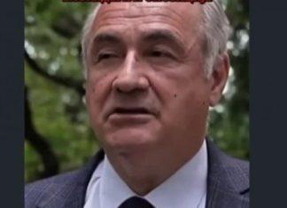 LOMPAR: Studenti blokaderi pokazali opoziciji da nema šta da traži unutar njihove akcije lompar:-studenti-blokaderi-pokazali-opoziciji-da-nema-sta-da-trazi-unutar-njihove-akcije