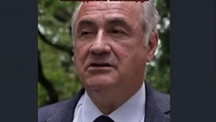 lompar:-studenti-blokaderi-pokazali-opoziciji-da-nema-sta-da-trazi-unutar-njihove-akcije