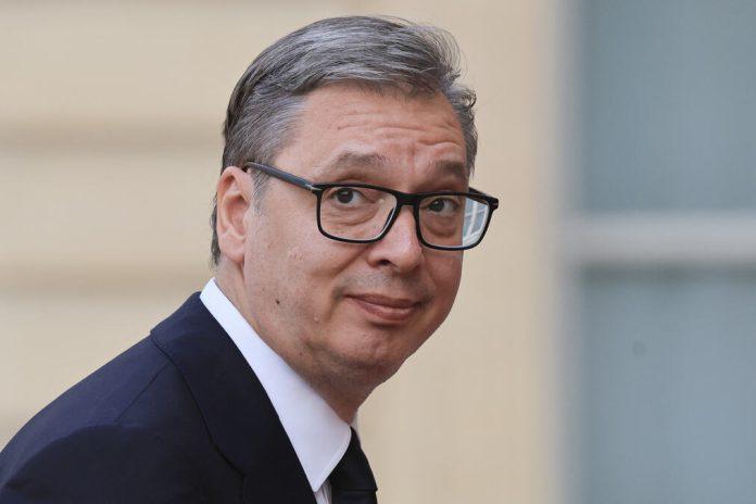 “uskoro-cete-cuti-koliko-ce-biti-povecanje-penzija-od-decembra,-a-plata-od-januara”-vucic:-pomoc-penzionerima-nema-veze-sa-izborima