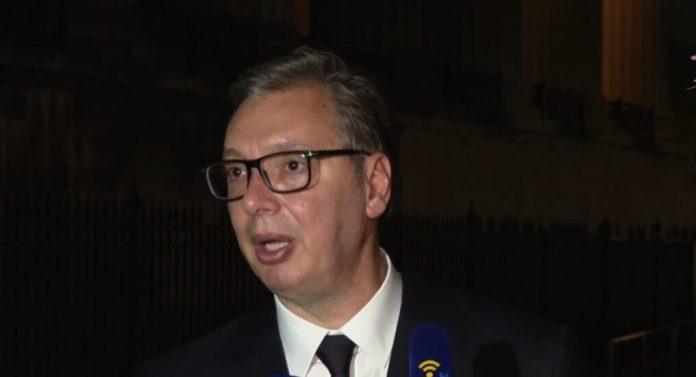 “imamo-ih,-i-imacemo-ih-jos!”-vucic-otkrio-da-su-tema-u-parizu-bile-i-kineske-rakete-koje-srbija-poseduje:-moramo-da-se-sacuvamo,a-ne-da-budemo-dzak-za-udaranje