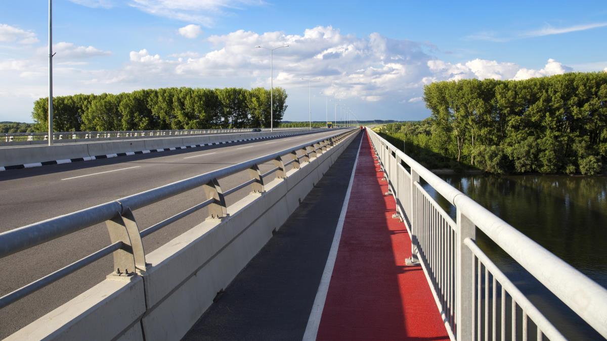 backa-palanka-dobija-novi-most-pocinje-realizacija-projekta-izgradnje-do-nestina backa-palanka-dobija-novi-most-pocinje-realizacija-projekta-izgradnje-do-nestina