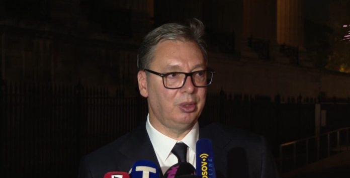 “razlika-ce-biti-tolika-da-im-nece-biti-ni-do-cega”-vucic-o-rejtinzima-stranaka:-mogao-bih-da-ih-unistavam-podacima-istrazivanja,-ali-ne-zelim