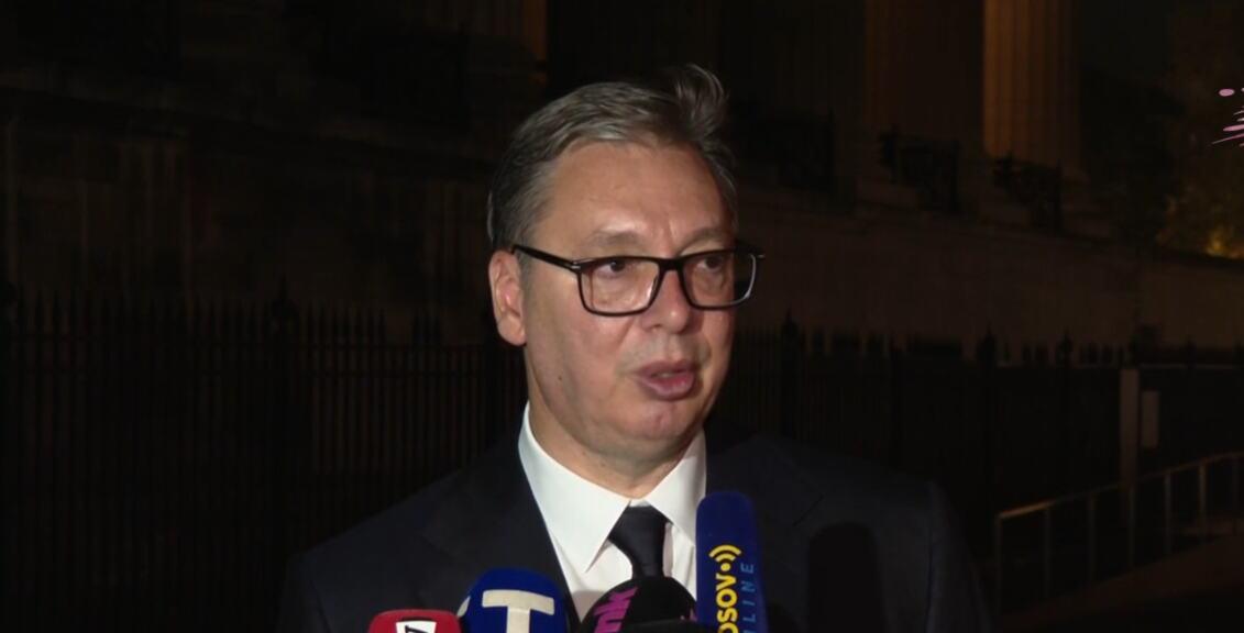 “razlika-ce-biti-tolika-da-im-nece-biti-ni-do-cega”-vucic-o-rejtinzima-stranaka:-mogao-bih-da-ih-unistavam-podacima-istrazivanja,-ali-ne-zelim “razlika-ce-biti-tolika-da-im-nece-biti-ni-do-cega”-vucic-o-rejtinzima-stranaka:-mogao-bih-da-ih-unistavam-podacima-istrazivanja,-ali-ne-zelim