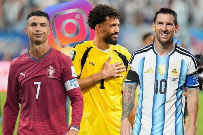 instagram-groznica-na-mundijalu:-ronaldo-i-mesi-zapanjeni-–-evo-ko-su-najbrze-rastuce-zvezde-drustvenih-mreza!