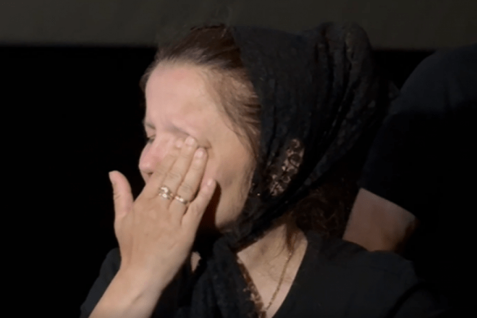 napali-malu-canu,-izbio-skandal!-zbog-ovoga-mrze-suprugu-andrije-bajica-–-on-je-odmah-odbranio-tad!