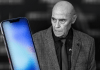 SKANDAL NA KOMEMORACIJI ANDRIJI BAJIĆU, ŠTA LI ĆE TEK BITI NA SAHRANI? Ovo je promaklo svima, procurila ključna fotografija! skandal-na-komemoraciji-andriji-bajicu,-sta-li-ce-tek-biti-na-sahrani?-ovo-je-promaklo-svima,-procurila-kljucna-fotografija!