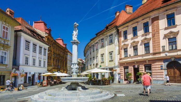 ni-beograd,-ni-zagreb:-ovaj-ex-yu-grad-zaledi-kupce-svojim-cenama-stanova