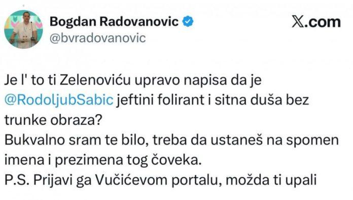 ovo-je-sada-vec-otvoreni-rat,-zlf-porucio-zelenovicu-ds:-sram-te-bilo,-prijavi-sabica-na-portal-kosibreti.rs