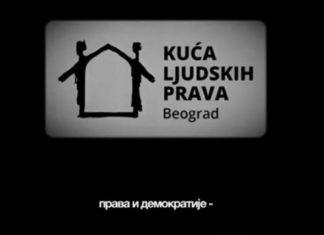 ŠTA SE KRIJE IZA KUĆE LjUDSKIH PRAVA? Mreža organizacija, veze, milijarde i pitanja na koja javnost traži odgovore sta-se-krije-iza-kuce-ljudskih-prava?-mreza-organizacija,-veze,-milijarde-i-pitanja-na-koja-javnost-trazi-odgovore