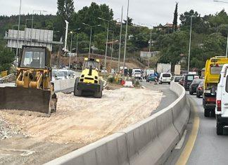 (VIDEO) GRCI GRADE NOVE NAPLATNE RAMPE OKO SOLUNA Eve gde će se tačno nalaziti i šta je još novo na putu do mora (video)-grci-grade-nove-naplatne-rampe-oko-soluna-eve-gde-ce-se-tacno-nalaziti-i-sta-je-jos-novo-na-putu-do-mora