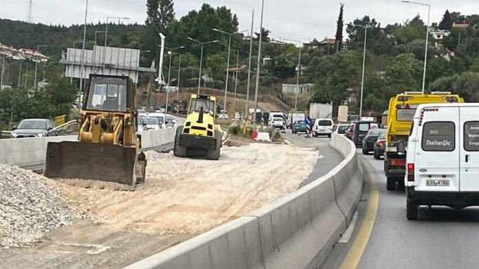 (video)-grci-grade-nove-naplatne-rampe-oko-soluna-eve-gde-ce-se-tacno-nalaziti-i-sta-je-jos-novo-na-putu-do-mora