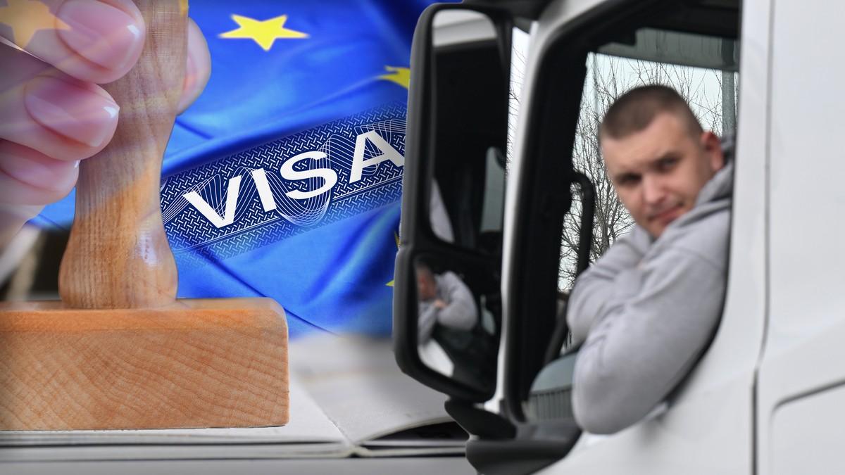 srpske-kamiondzije-uskoro-bi-mogle-lakse-da-rade-u-evropi!-“blic-biznis”-otkriva-detalje:-jedna-drzava-nam-uskoro-daje-posebnu-vizu srpske-kamiondzije-uskoro-bi-mogle-lakse-da-rade-u-evropi!-“blic-biznis”-otkriva-detalje:-jedna-drzava-nam-uskoro-daje-posebnu-vizu