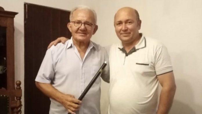 frula-se-bira-prema-coveku:-milan-krsmanovic-iz-cukojevca-kod-kraljeva-cuva-tradiciju-izrade-drevnog-instrumenta