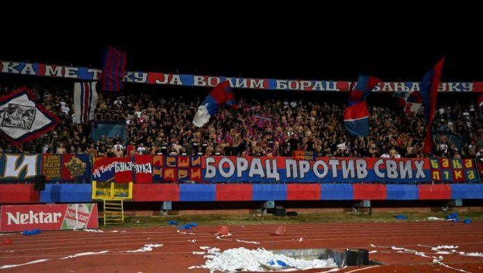 kraj-za-banjalucane?-borac-pred-(ne)mogucom-misijom-u-sofiji