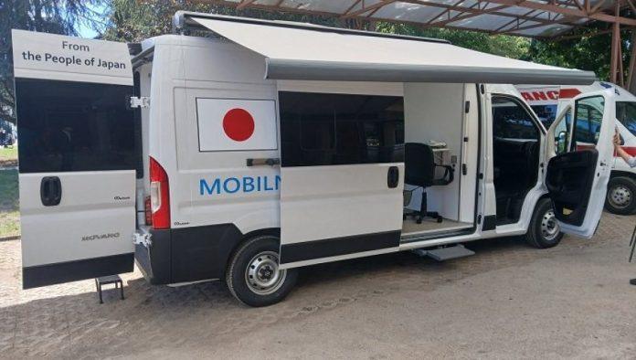 lekar-dolazi-na-tockovima:-pocinje-sa-radom-10-mobilnih-ambulanti,-ministarstvo-najavljuje-do-kraja-godine-jos-15